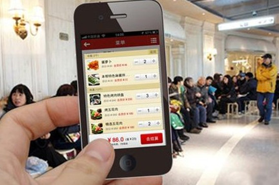 餐饮三高时代，80%餐企已处于亏损境地！