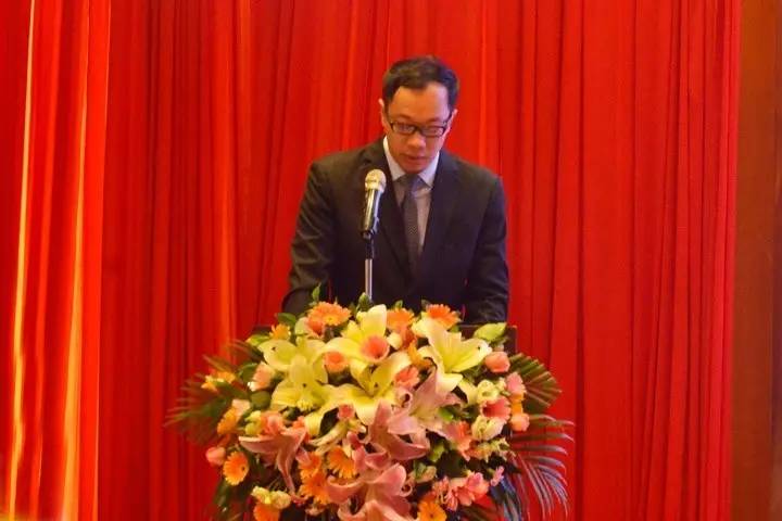 PG电子游戏官方网站餐饮集团2017年上半年培训总结会顺利召开