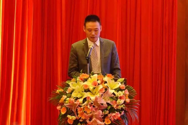 PG电子游戏官方网站餐饮集团2017年上半年培训总结会顺利召开
