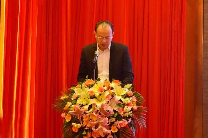 PG电子游戏官方网站餐饮集团2017年上半年培训总结会顺利召开