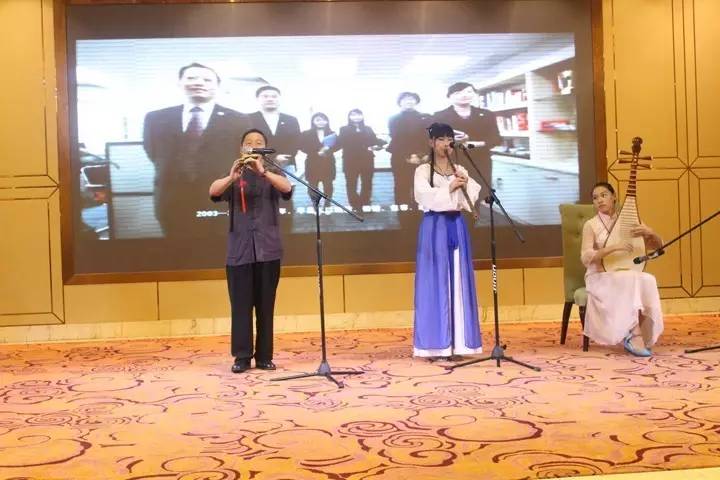 品质·环保·养生·家常 ——2017PG电子游戏官方网站夏季美食品鉴会隆重举行