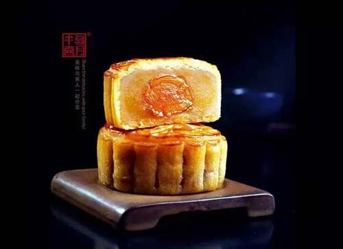 品质·环保·养生·家常 ——2017PG电子游戏官方网站夏季美食品鉴会隆重举行