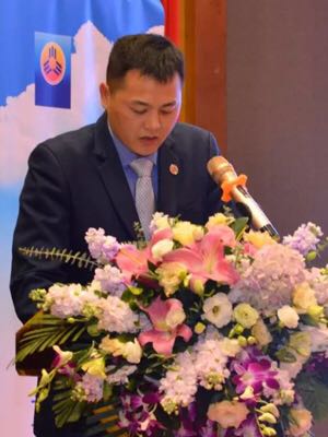 知行合一，融汇贯通 ——PG电子游戏官方网站投资集团2019年年会圆满举行！