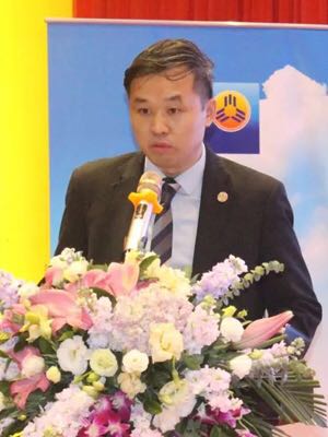 知行合一，融汇贯通 ——PG电子游戏官方网站投资集团2019年年会圆满举行！
