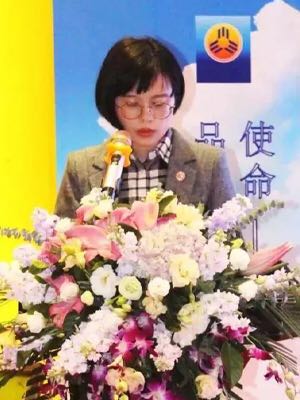 知行合一,融汇贯通 ——PG电子游戏官方网站投资集团2019年年会圆满举行!