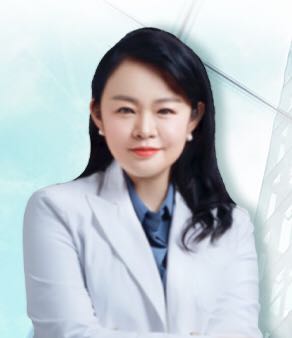 改变自我，与时代同行 ——利永周餐饮大讲堂新年第一讲热烈开讲！