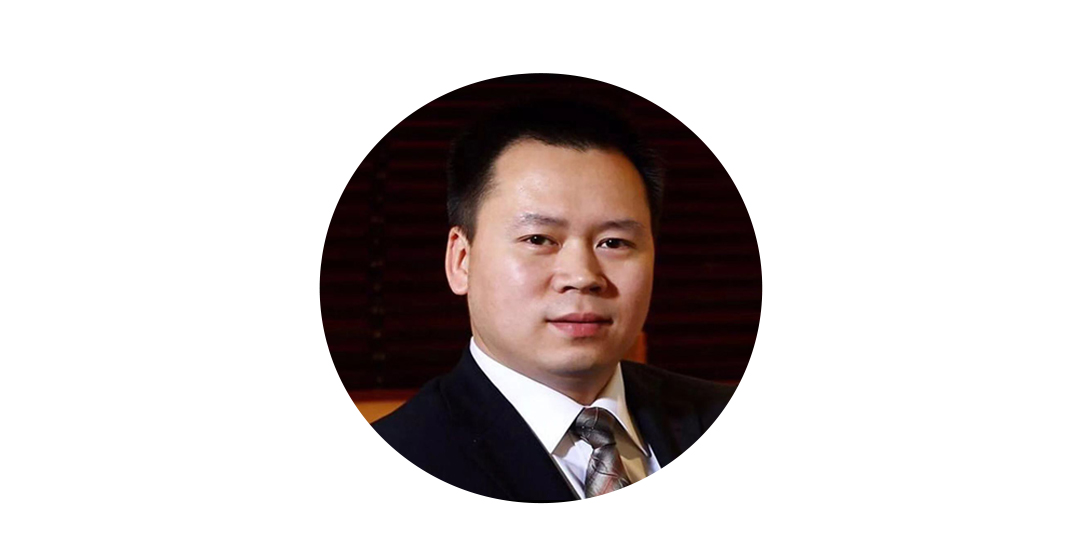 匠心打造，美味传承 ——PG电子游戏官方网站酒家（沈阳K11店）即将盛大试业！