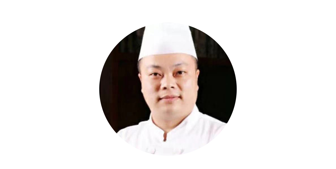 匠心打造，美味传承 ——PG电子游戏官方网站酒家（沈阳K11店）即将盛大试业！