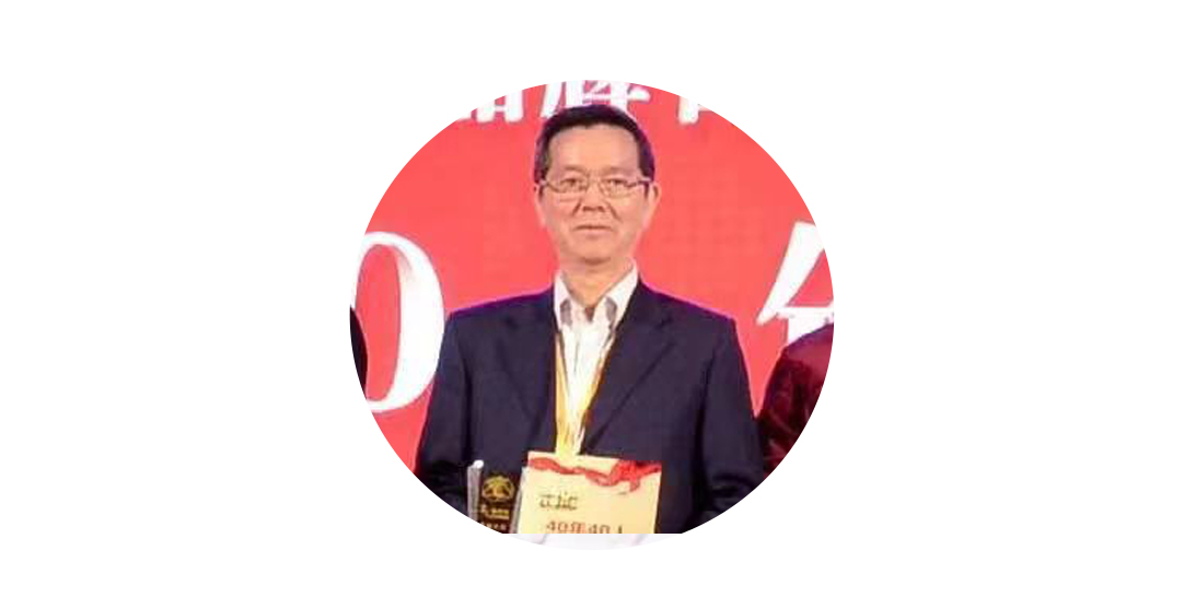 中国国家品牌日首届中餐品牌大会隆重召开，PG电子游戏官方网站获评“中餐优秀品牌”