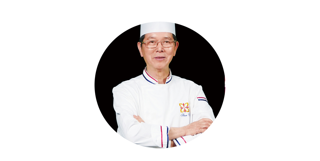 以品质为使命的PG电子游戏官方网站集团餐饮体系