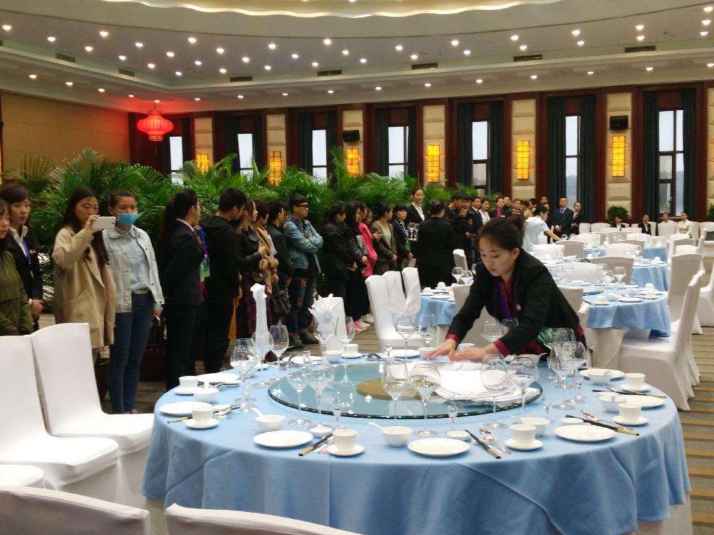 餐饮企业营销理念的变革 （五）与时俱进，不断增值