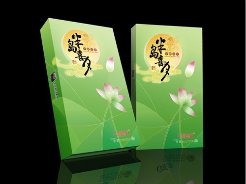PG电子游戏官方网站邀月-醉中秋